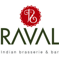 Raval Luxury Restaurant And Bar