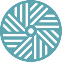 Miller Development logo - Similar company to Formify