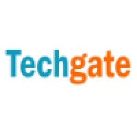 Techgate Technologies Llc