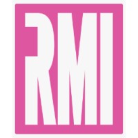 Reel Me In logo - Similar company to Zero2Codes