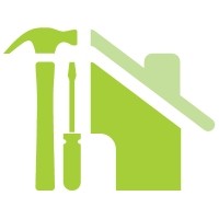 I M Decoration Llc