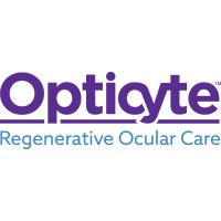 Opticyte logo - Similar company to Clinsocial
