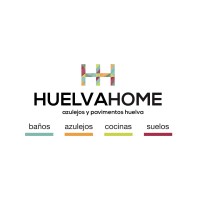 Huelva Home logo - Similar company to Super Carmela Sl
