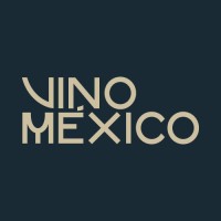 Vino México logo - Similar company to Master Distillers