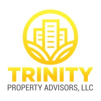 Trinity Property Advisors logo - Similar company to Trinity Realty Advisers Llc