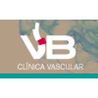 Clinica Vascular Barcelona