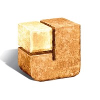 Johnston Quarry Group logo - Similar company to Building Stone