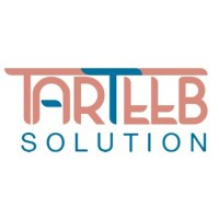 Tarteeb Solutions LLC FZ logo - Similar company to Comway Solutions