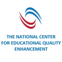 National Center for Educational Quality Enhancement logo - Similar company to Viptrade