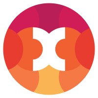 Cliqq logo - Similar company to Cliqq