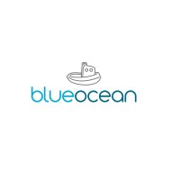 Blue Ocean Sp z o.o. logo - Similar company to Pobudka