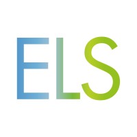 Expert Location Services logo - Similar company to Azur Trucks - Ippolito Mobilités