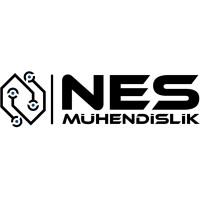 Nes Mühendislik logo - Similar company to Carbiot