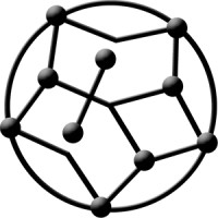 CipherSpaceLLC logo - Similar company to Requestfoia, Inc