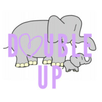 Double Up Mentoring Program logo - Similar company to Fintech Focus