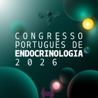 SPEDM – Sociedade Portuguesa de Endocrinologia, Diabetes e Metabolismo logo - Similar company to Dynamic Flow