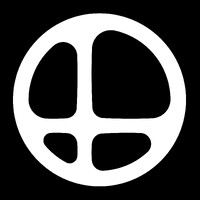 Orto FM logo - Similar company to Shine Luxury