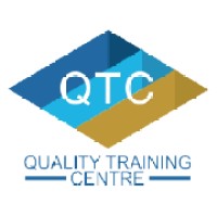 QTC Management Consultant Sdn. Bhd. logo - Similar company to Efgelitf | @Ahariefg