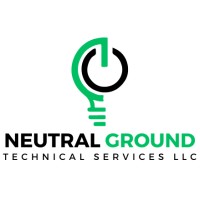 Neutral Ground Technical Services LLC logo - Similar company to Tnf Technical Services Llc