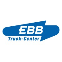 EBB Truck-Center GmbH logo - Similar company to Fernstudi.Net