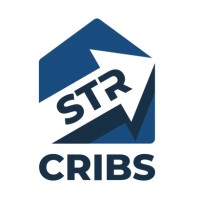 STR Cribs logo - Similar company to Rabcap Llc