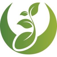inceptionAS logo - Similar company to This Is Definitely Real