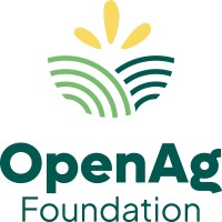The OpenAg Foundation logo - Similar company to Lightout Highschool Initiative