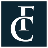 Finance Club University of Zurich logo - Similar company to Uzh Department Of Finance