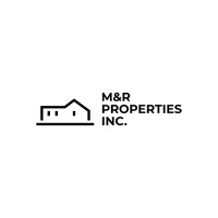 M&R Properties Inc. logo - Similar company to Alr Builds Ltd.