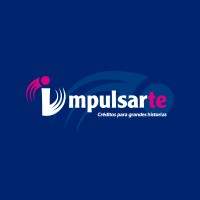 Impulsarte Para Crecer logo - Similar company to Kapitalflex