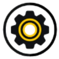 Access Engineering™ logo - Similar company to Access Engineering Plc