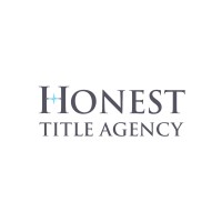 Honest Title Agency logo - Similar company to Optima Escrow, Inc.