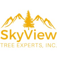 SkyView Tree Experts, Inc logo - Similar company to Expensaver