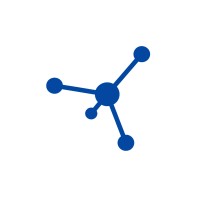 Quadrifoglio Polyurethane Products logo - Similar company to Poly Solutions - Polyurethane Industrial Solutions