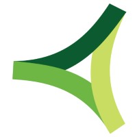 Slingshot Insights logo - Similar company to Apc Technology