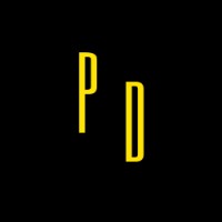 Premier Digital logo - Similar company to Premier Digital
