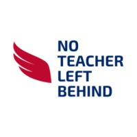 No Teachers Left Behind