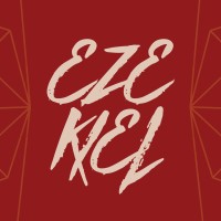 Ezekiel Vicente