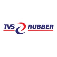 TVS Rubber logo - Similar company to Tvs Rubber