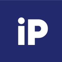 iPrimus logo - Similar company to Spintel