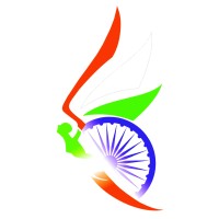 THE INDIAN JOURNEY logo - Similar company to Achireum