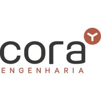 Cora Engineering logo - Similar company to Torus Engenharia