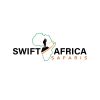 Swift Africa Safaris logo - Similar company to Beyond Adventure Tourism Llc