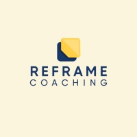 Reframe Coaching logo - Similar company to Ygam