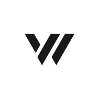 Weyand Marketing logo - Similar company to Confly
