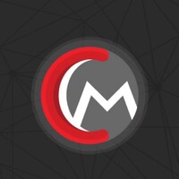 Consumer Media logo - Similar company to Consumer Media Group Llc