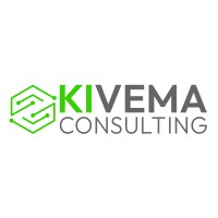 KIVEMA CONSULTING logo - Similar company to Devware Gmbh