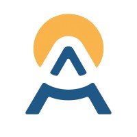 Aimee logo - Similar company to Zarla