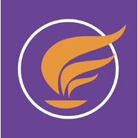 Partido Unidos Podemos logo - Similar company to Centro De Investigación Observatorio Del Desarrollo, Ciodd