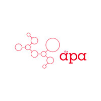 American Pharmacy Alliance